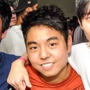 Meet your Posher, Bruno